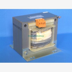 J. Schneider BLES 2.4B-961104T3